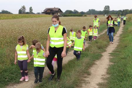 ETM18_Vrtec Bistrica_FOTO GYURICA